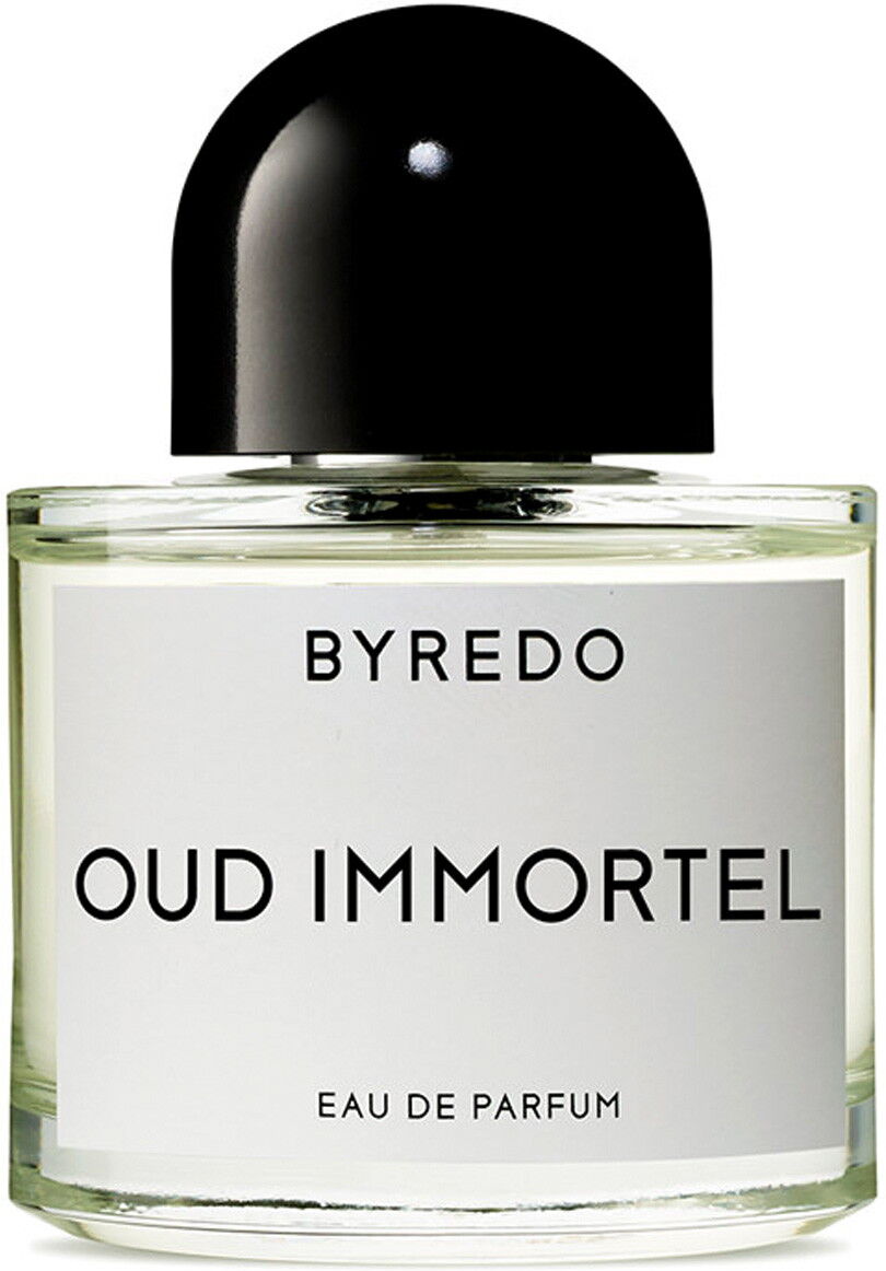 50ml BYREDO Eau de Parfum