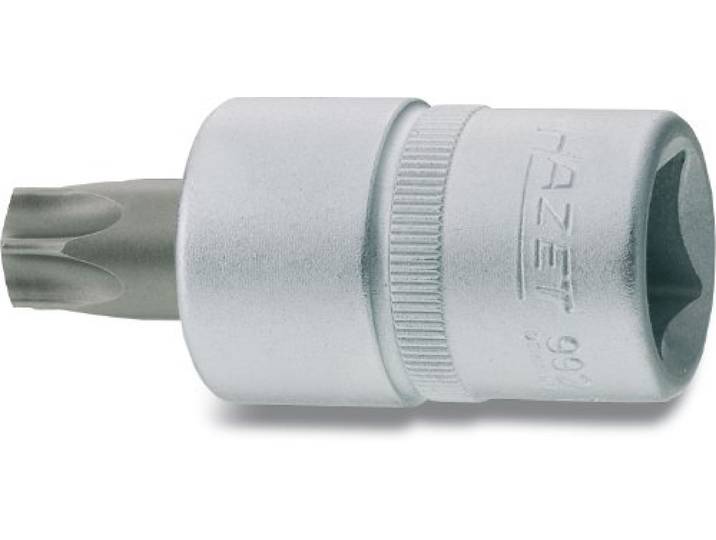Hazet 992-T55 Torx schroevendraaierbit