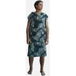 Ion Element Surf Poncho under / water Gr. L