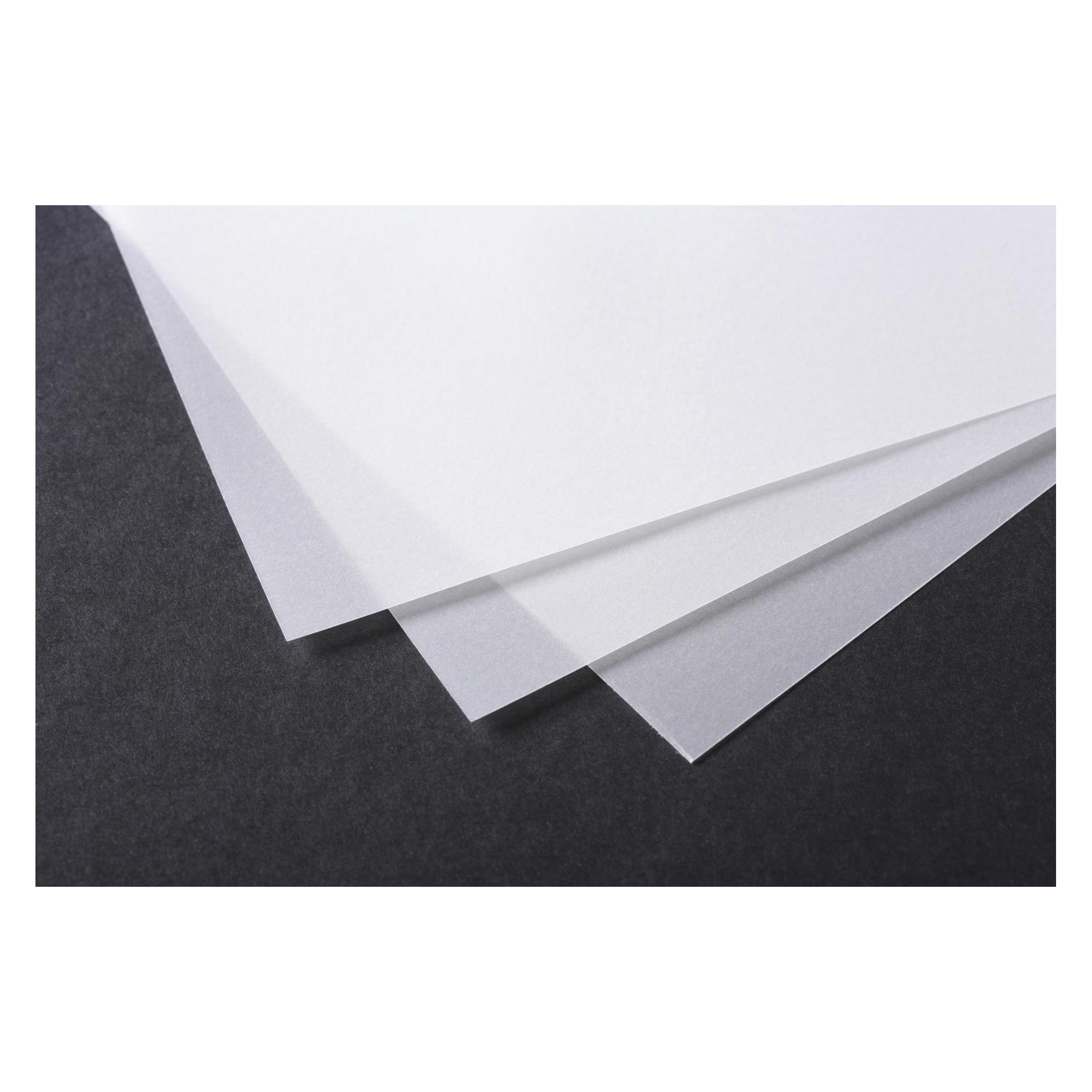 Clairefontaine Technisches Zeichen (90 g/m², 36x) (93953C)