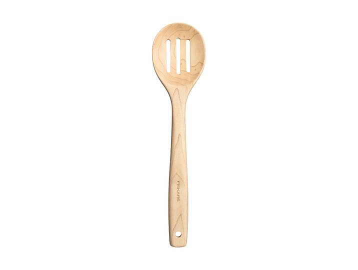 Fiskars Folken cuillère Avec rainures