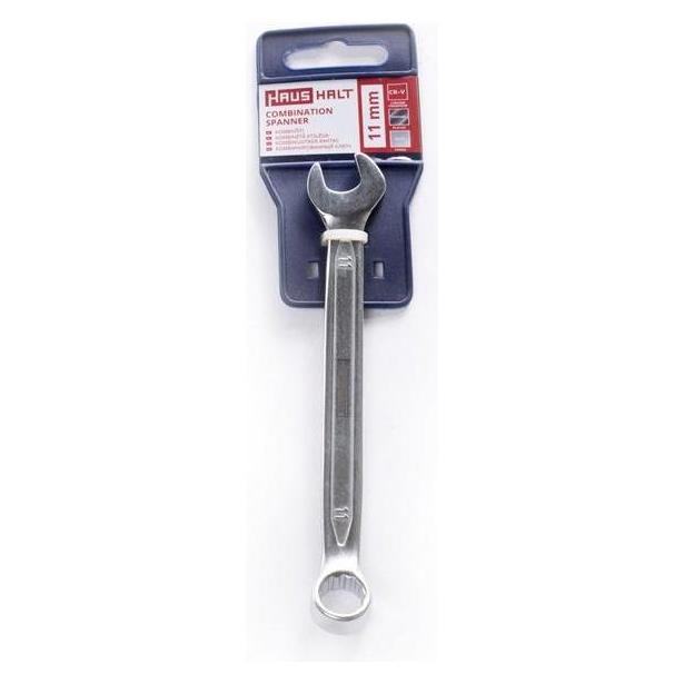 Haushalt COMBINED KEY 11 MM CR-V (11 mm) (33047043)