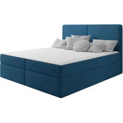 BOXBETT Claire - H3