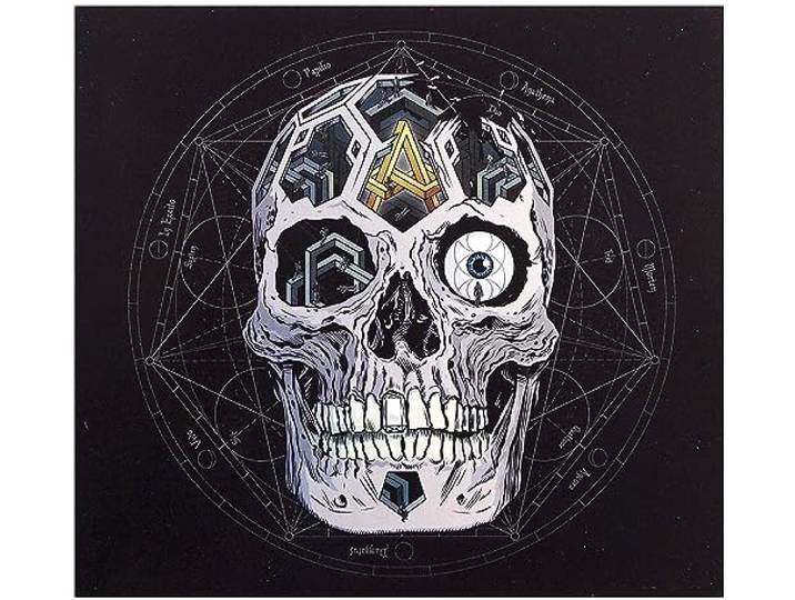 Atreyu - In Our Wake