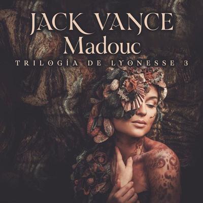 Trilogía Lyonesse 3: Madouc - Jack Vance, Audio, 9789152123171