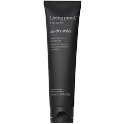 Living Proof, Haargel + Haarwachs, Style Lab Airdry Styler 5 Fl Oz (Haarcreme, 148 ml)