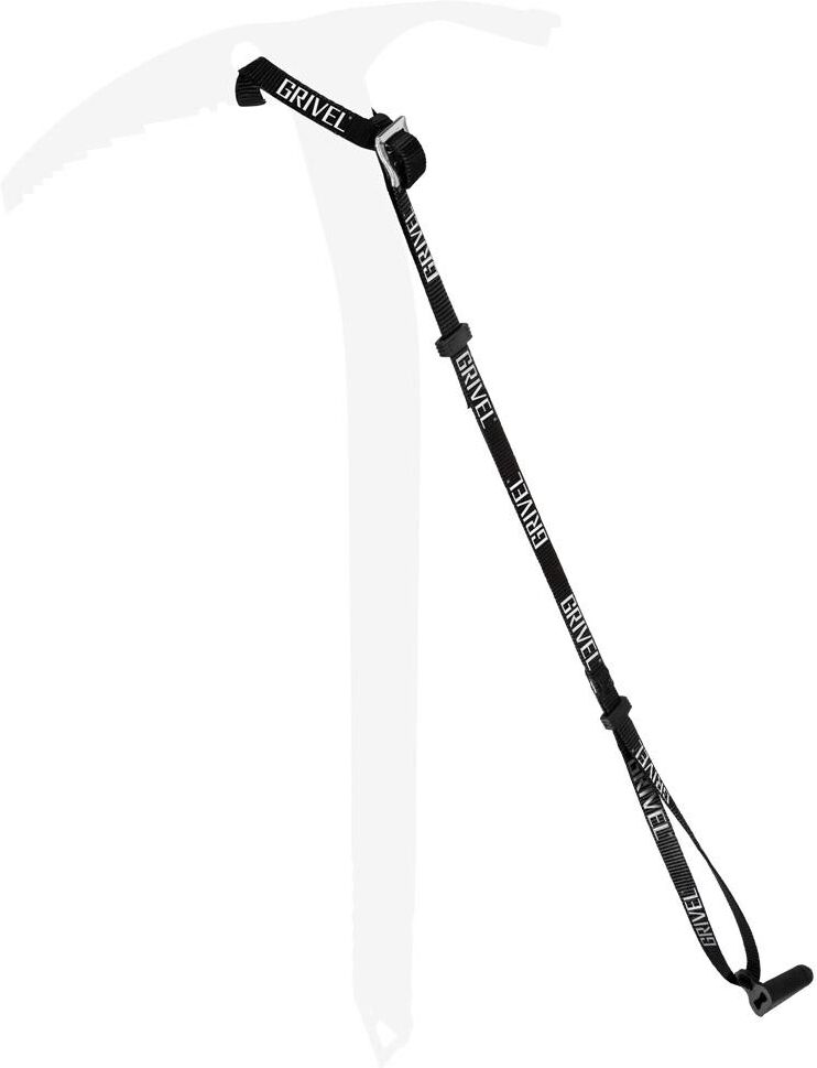 Grivel  - Long Leash Evo - Accessoire Alpinisme