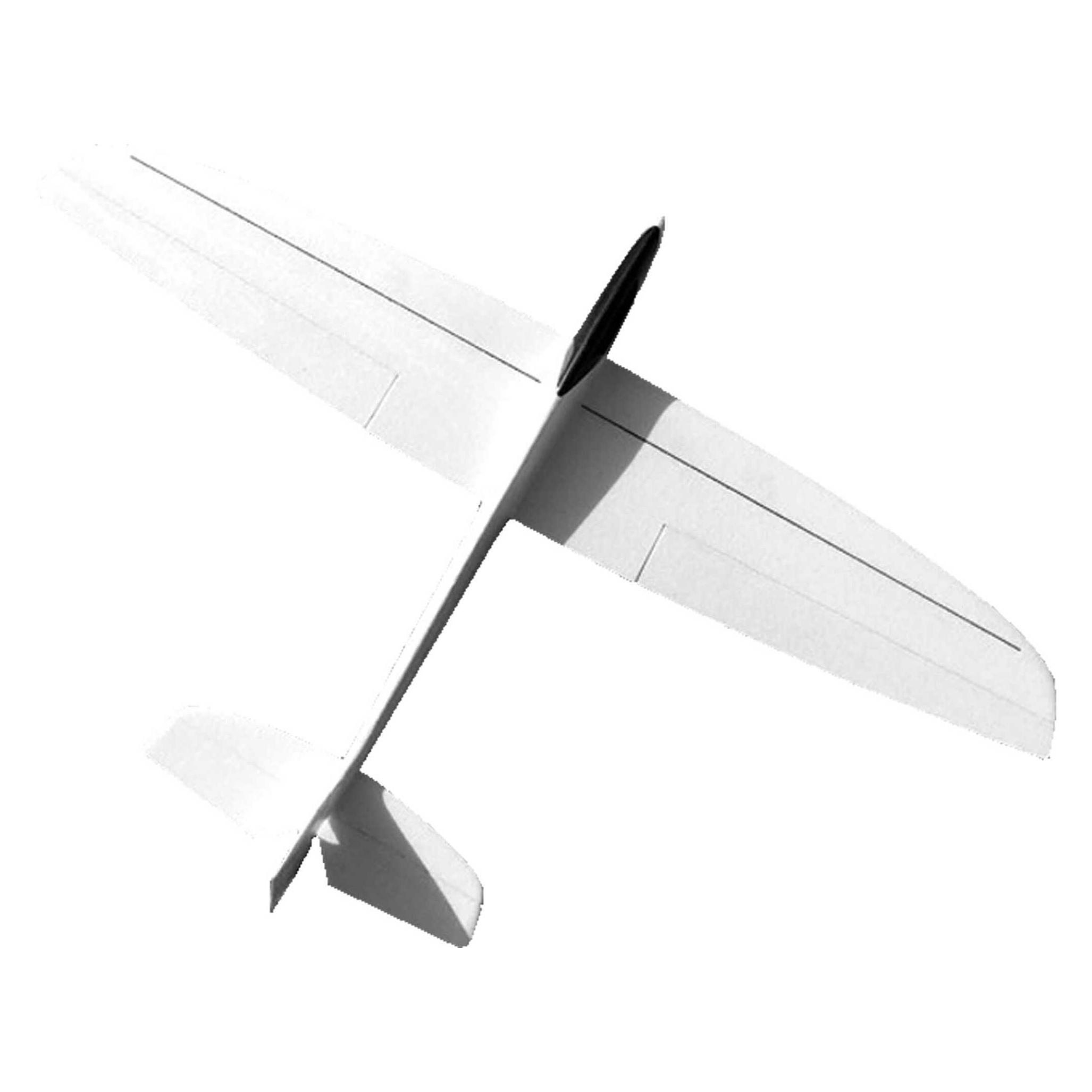 Dream-Flight Ahi (Segelflugzeug) (DFAH100)