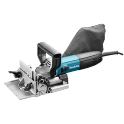 Makita Nutfräse  - PJ7000J