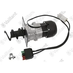 Vaillant Motor 0020050651