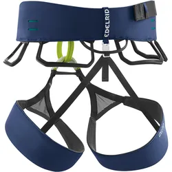 Edelrid, Klettergurt, (L)