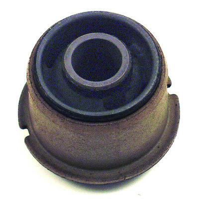 TRISCAN Lagerung, Achskörper 850027819 für Volvo