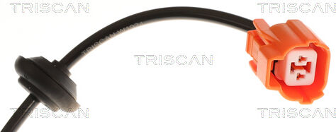 Triscan Sensor, Raddrehzahl 8180 40143 Für Honda