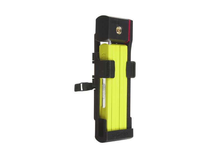 Abus Faltschloss uGrip Bordo 5700 80 cm