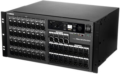Yamaha RIO3224-D3