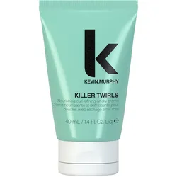 40ml KEVIN.MURPHY KILLER.TWIRLS