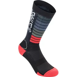 Alpinestars Drop 22 Socken