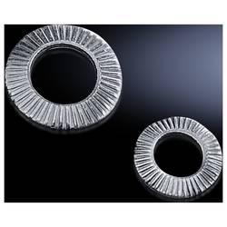 Rittal SZ 2335.000 Kontaktscheibe 100 St.
