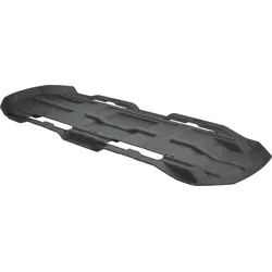 Thule Motion 3 box liner XL XL low -649800