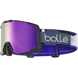 Bollé, Skibrille