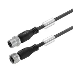 Weidmüller Verbindungsleitung SAIL-M12GM12G-5-20U