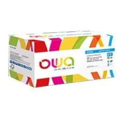 Armor OWA OWA Tinte f. HP Officejet Pro 8000 magenta passend 8500 - Magenta (M) (C4908AE)