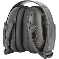 Honeywell HOWARD LEIGHT Kapselgehörschutz VeriShieldVS100DF faltbar,dielektrisch - 1035149-VS