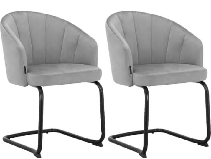 Kirsten Sessel 2 PK