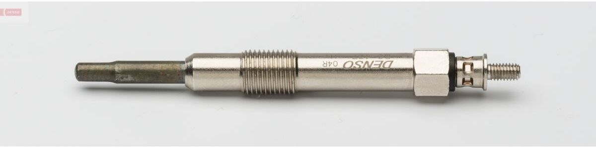 Glühkerze DENSO DG-127