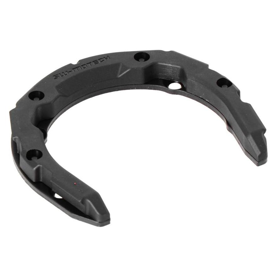 Sw Motech Tankring PRO schwarz (TRT.00.787.21100/B)
