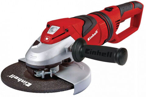 Einhell TE-AG 230 Meuleuse d’angle 4430870
