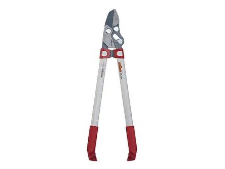 Wolf takkenschaar power cut aambeeld 65cm
