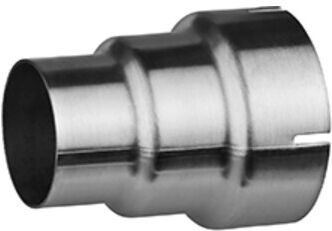 Makita Manchon de réduction 20 mm (PR00000031)