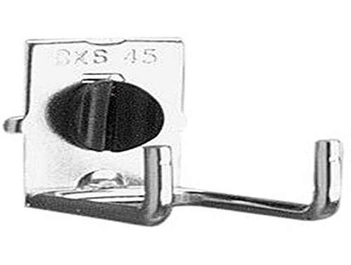 FACOM CKS.45A Crochet individuel pour marteau