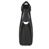 Aqualung Phazer ADJ - Black - Gr: L