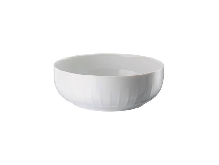 Arzberg Joyn/weiss Schale 16 cm - Material: Porzellan - 230