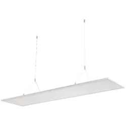 Nobile LED-Panel Flat R2 uplight 1560731240