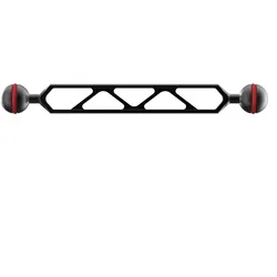 Sealife FLEX-CONNECT - 20cm - Ball Arm
