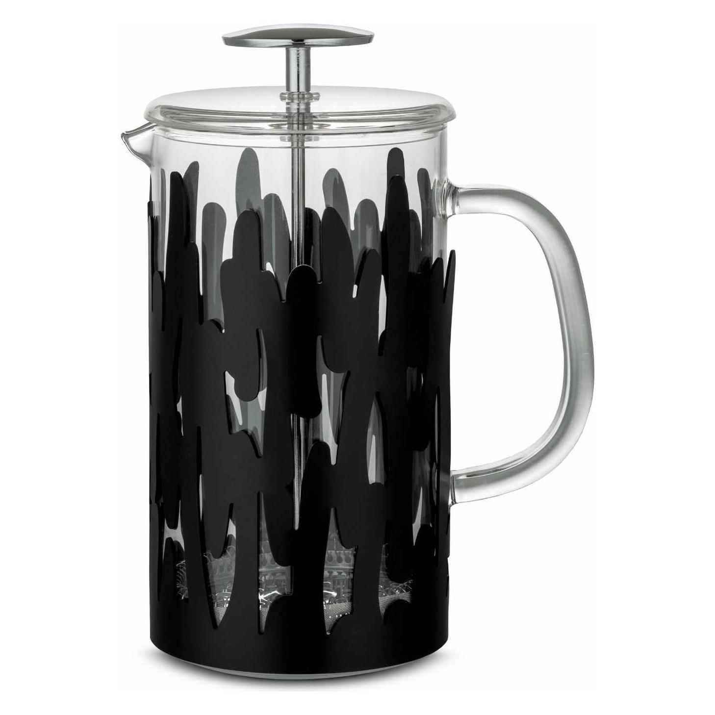 Alessi Bark (0.72 l) (BM12/8)