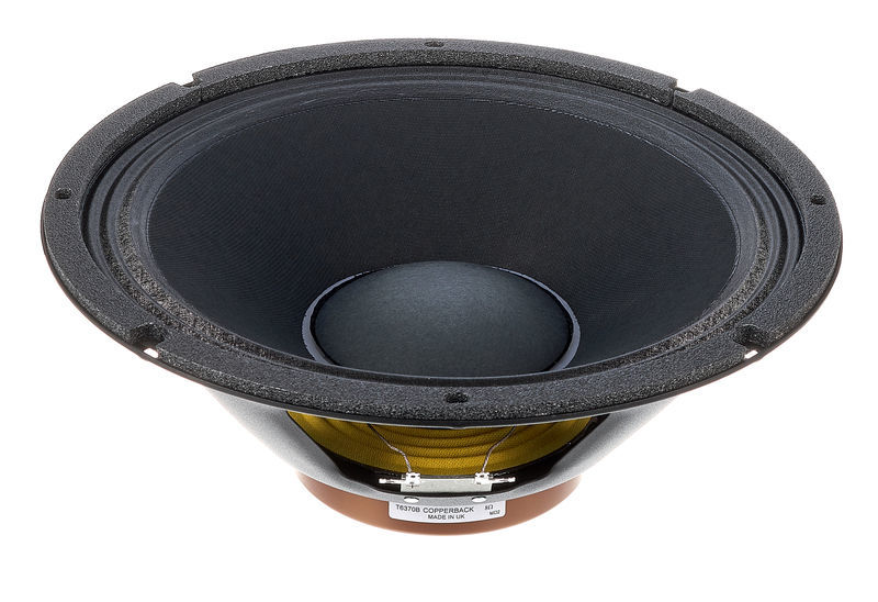 Celestion NEO 250 Copperback 8 Ohm