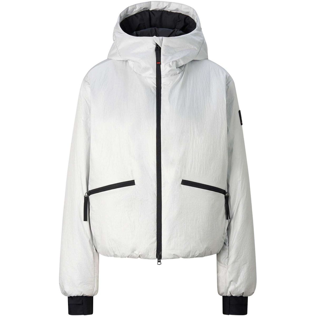 Bogner Fire + Ice Celina neutral flash (003) 38 N264_34751888-003-38
