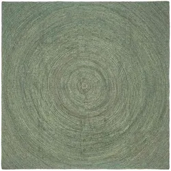 vidaXL, Teppich, Naronberg (240 x 240 cm)