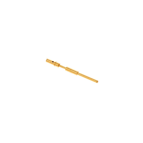 Hicon CA-COM 150 Pin MG