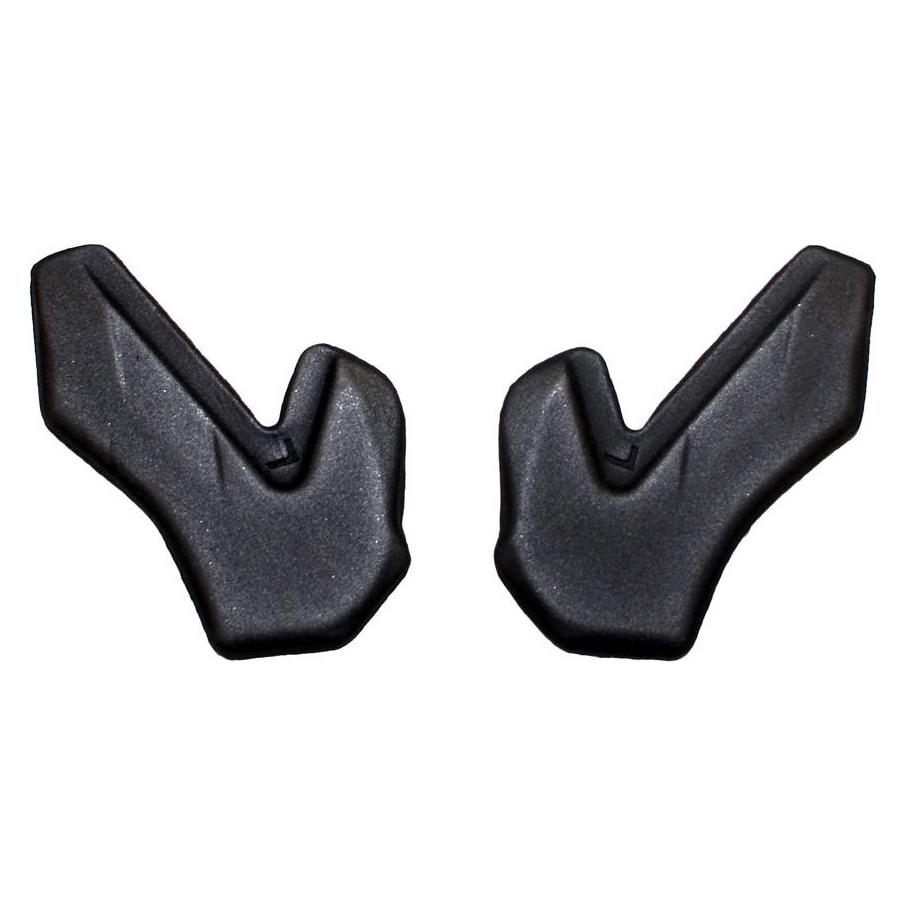 Bell Super 2 Pad Kit VN (309090-uniw)