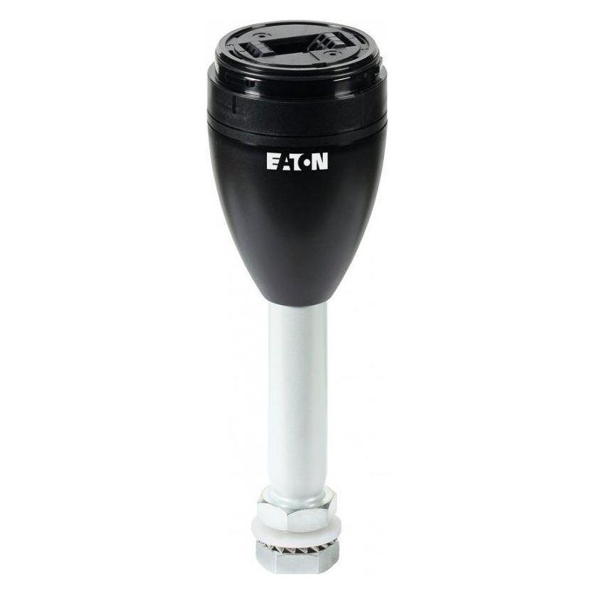 Eaton Base w/ 100mm Aluminum Tube & Banjo Bolt (SL7-CB-T-100)