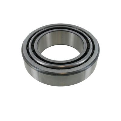 SKF Lager, Schaltgetriebe vkt8721 110mm