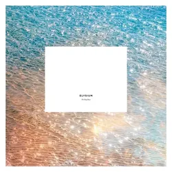 Parlophone Label Group, Schallplatten, ELYSIUM (2017 REMASTERED VERSION) (RMST) (Pet Shop Boys)