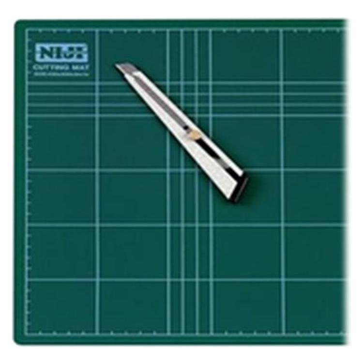 Niji CM-45 Schneidetisch (39823049)