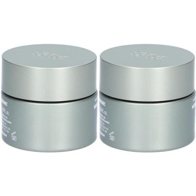 Doctor Babor Moisture Glow Cream 50ml x2 2x50 ml Creme