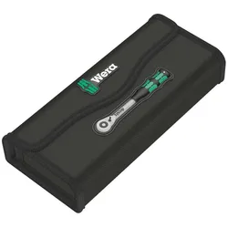 Wera, Bits, 9401 Textile Box 8006 SC 1